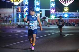 BIB: 
                            <button type="button" onclick="openModal(24415629)" class="btn btn-primary btn-sm float-right btn-popup" data-toggle="modal" data-target=".modal-high-quality">
                        <i class="fas fa-shopping-cart"></i> Add to Cart
                    </button>
                                            <button type="button" onclick="isThisMe(24415629, true)" class="btn btn-success btn-sm float-right btn-popup btn-isme hidden" data-toggle="tooltip" data-placement="bottom" title="นี่คือรูปของคุณใช่ไหม คลิกที่นี่เพื่อเอาเข้าอัลบั้ม">
                        <i class="fas fa-plus"></i> Add to album
                    </button>
                    <button type="button" onclick="isThisMe(24415629, false)" class="btn btn-warning btn-sm float-right btn-popup btn-isnotme hidden">
                        <i class="fas fa-ban"></i> Remove from album
                    </button>